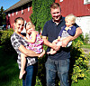 jakten på kjærligheten baby Jakten på kjærligheten baby